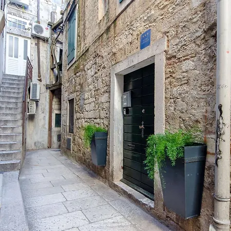 Urban Apartament Split