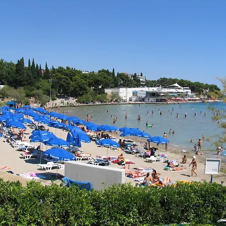 Urban Apartament Split