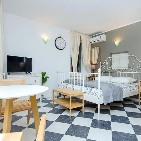 Urban * 스플리트